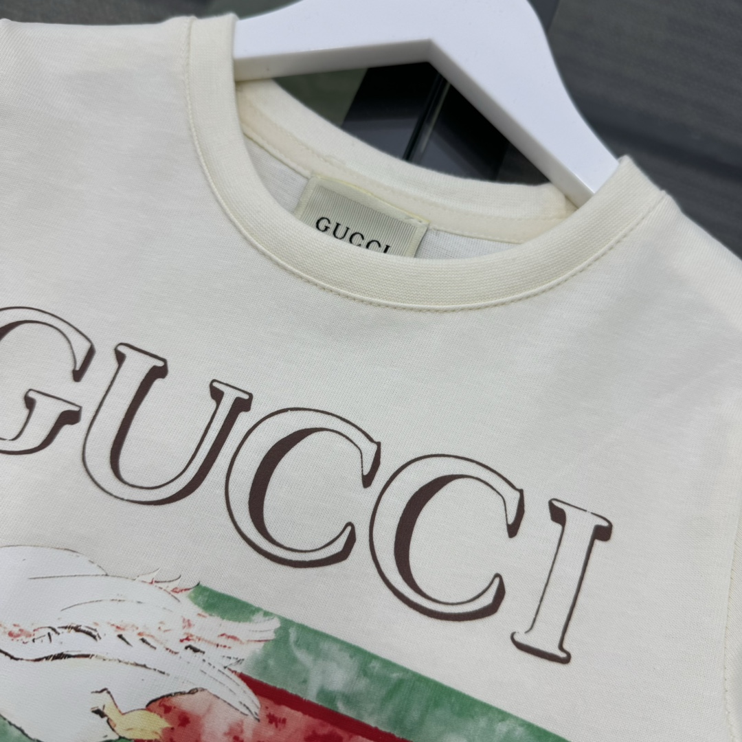 Gucci Kids